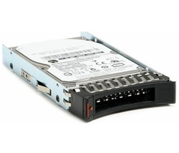 Жесткий диск IBM 00AJ247