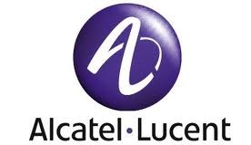ТРАНСИВЕР ALCATEL-LUCENT SFP-GIG-BX-D