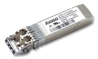 Трансивер AVAGO AFBR-57F5UMZ-EP1