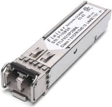 Трансивер FINISAR FTLF8519P3BNL