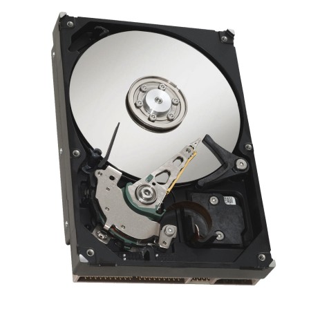 Жесткий диск HP 303593-001
