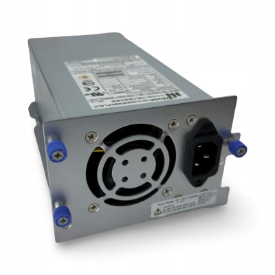 Блок питания HP EOE12030002