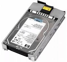 Жесткий диск HP BD14688278