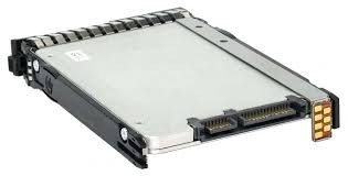 Жесткий диск HP 809585-001