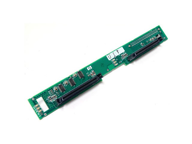 Плата HP 305443-001