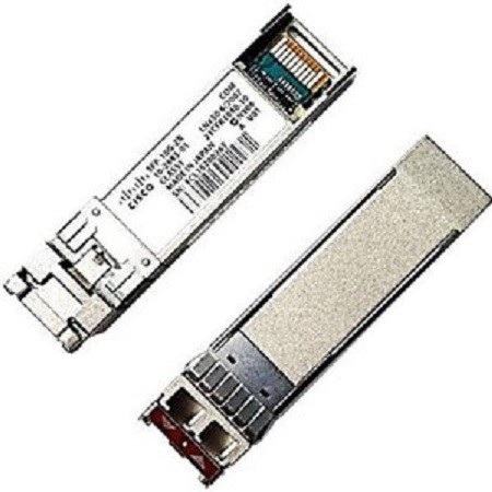 Трансивер Cisco MA-SFP-10GB-LR=