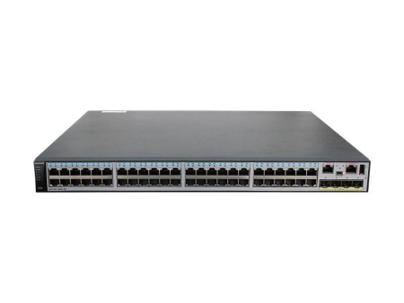 Коммутатор HUAWEI S5720-56C-PWR-EI-AC1
