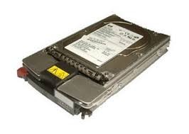 Жесткий диск HP 628182-001
