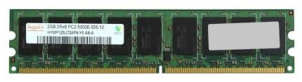 HYMP125U72AP8-Y5