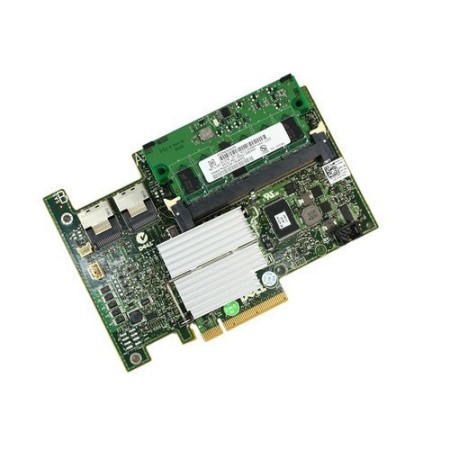 Контроллер Dell 405-11657 