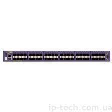 Коммутатор Extreme X430-48T