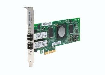 Контроллер HP 407621-001 
