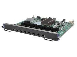 Модуль HPE JG614A