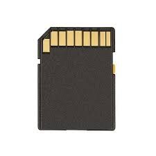 MEM-S3-FLC8M