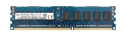 HMT41GR7AFR4C-PB
