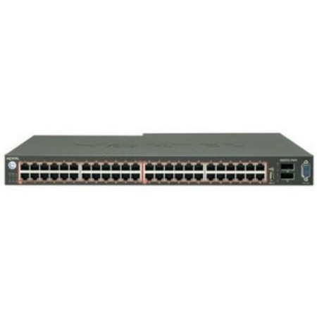 AL1001013-E5