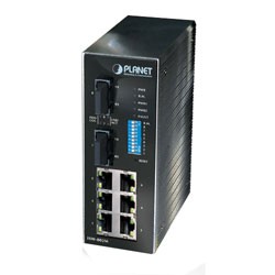 ISW-802M