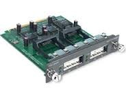 Модуль D-Link DEM-320GH