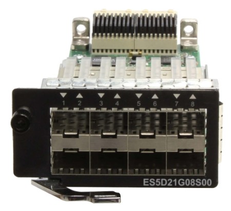 ES5D21G08S00