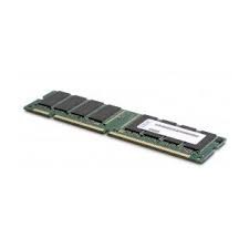 Оперативная память IBM 49Y1429 