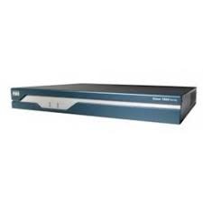 МАРШРУТИЗАТОР CISCO C1841-3G-V-SEC/K9=