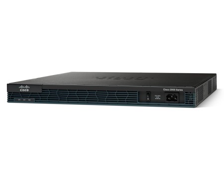 C2901-VSEC/K9=