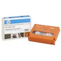 Картридж HPE C8015A