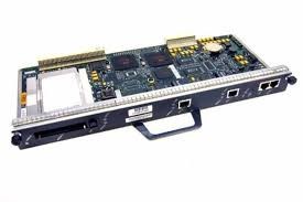 МАРШРУТИЗАТОР CISCO C7200-I/O-2FE/E=