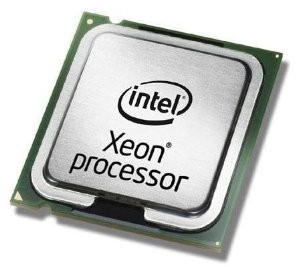 Серверный процессор HP 633785-B21