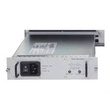 Блок питания CISCO PWR-3900-AC=