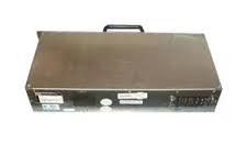 JUNIPER PWR-M20-AC-S