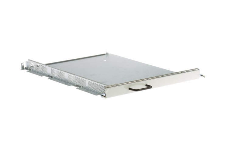 Заглушка Cisco MAS-GSR-BLANK