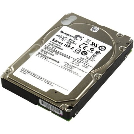 Жесткий диск SEAGATE ST900MM0006
