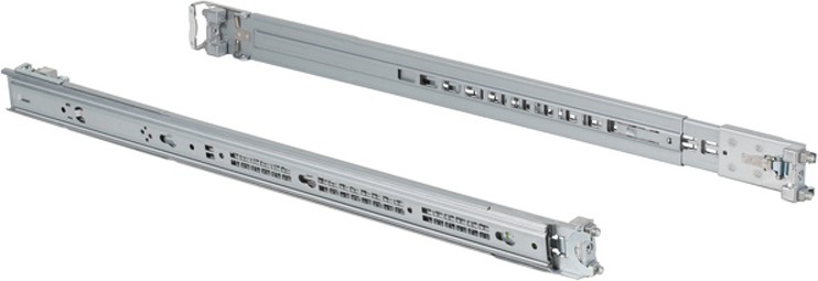 Рельсы Cisco ASA5585-RAILS=