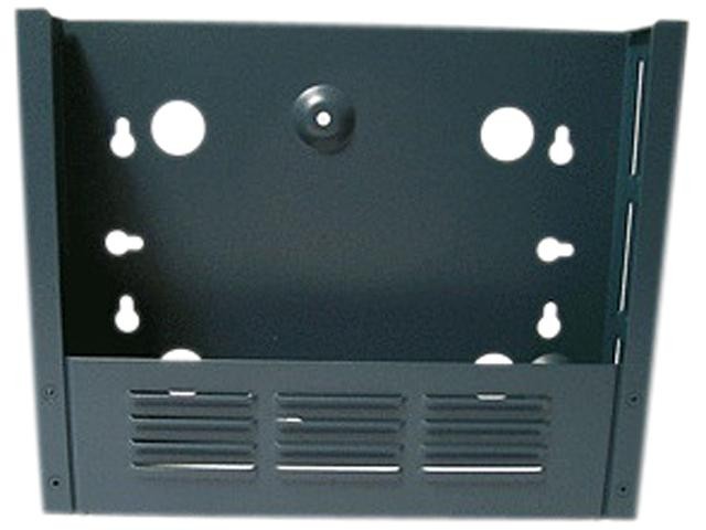 МОНТАЖНЫЙ КОМПЛЕКТ CISCO ASA5580-FIPS-KIT