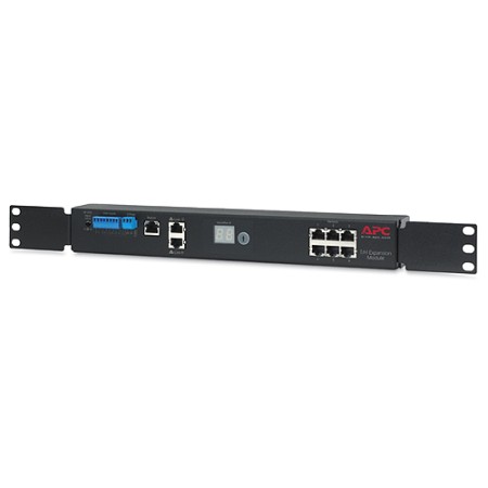 AP9341