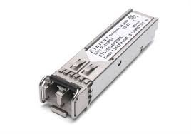 ТРАНСИВЕР FINISAR FTLF8519P3BTL