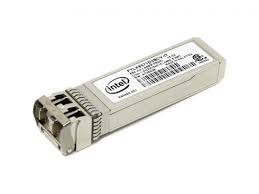 ТРАНСИВЕР INTEL E10GSFPSR 903239