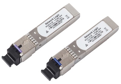 ТРАНСИВЕР NSGATE 3112-BX-U