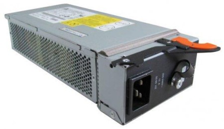 Блок питания IBM DPS-2000BB A