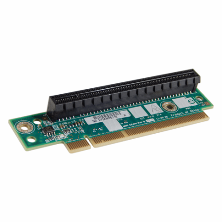 Райзер HP 490420-001