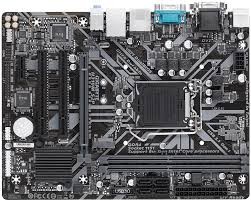 H310M-S2P