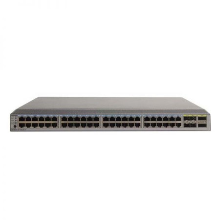 Коммутатор HUAWEI CE5850-48T4S2Q-HI-B
