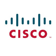 Кабель Cisco CAB-7KACU-UBR=