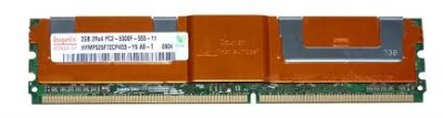 Оперативная память Hynix HYMP525F72CP4D3-Y5