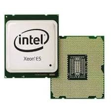 UCS-CPU-E5-2665