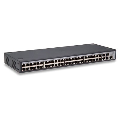 Коммутатор HP JD994A