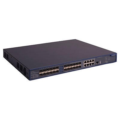 Коммутатор HP JD374A-OEM