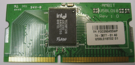 MEM870-24U36F