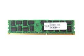 N01-M304GB1=